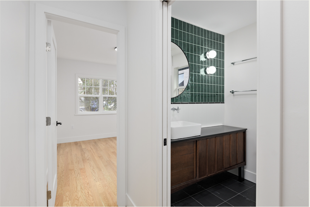 Screen+Shot+2023-01-18+at+5.17.10+PM