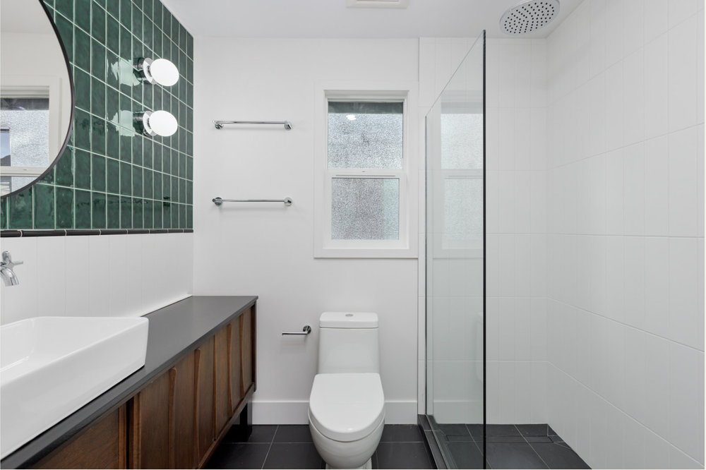 Screen+Shot+2023-01-18+at+5.17.25+PM